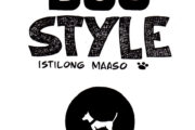DogStyle (1)