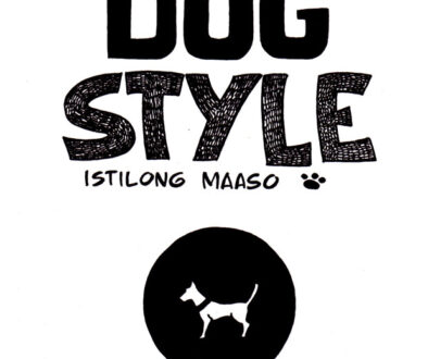 DogStyle (1)