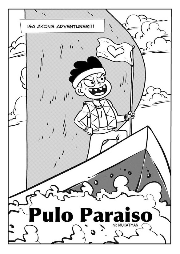 PuloParaisoMelC- (1)