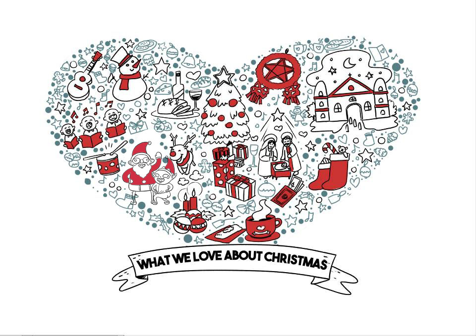 WhatWeLoveAboutChristmasDesign - Copy