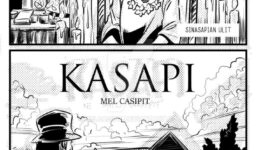 kasapi_page_1_by_melcasipit_dczalq5-fullview