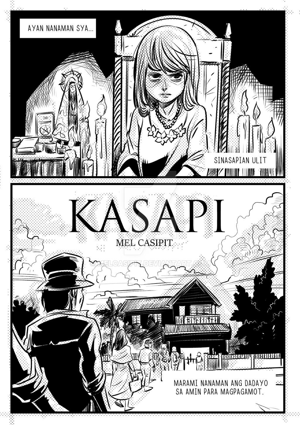 kasapi_page_1_by_melcasipit_dczalq5-fullview