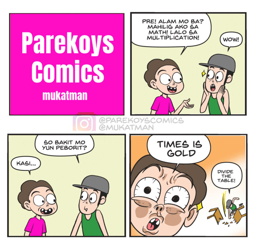 25
