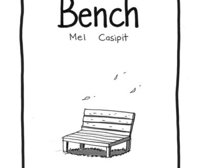 Bench 24 hr comic-1