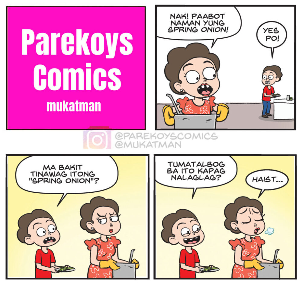 Parekoys Melc (1)