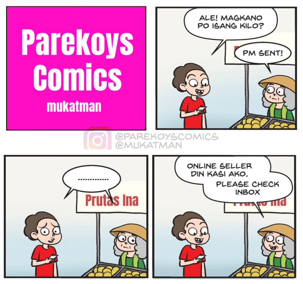 Parekoys Melc (2)