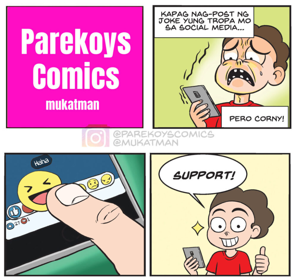 Parekoys Melc (3)