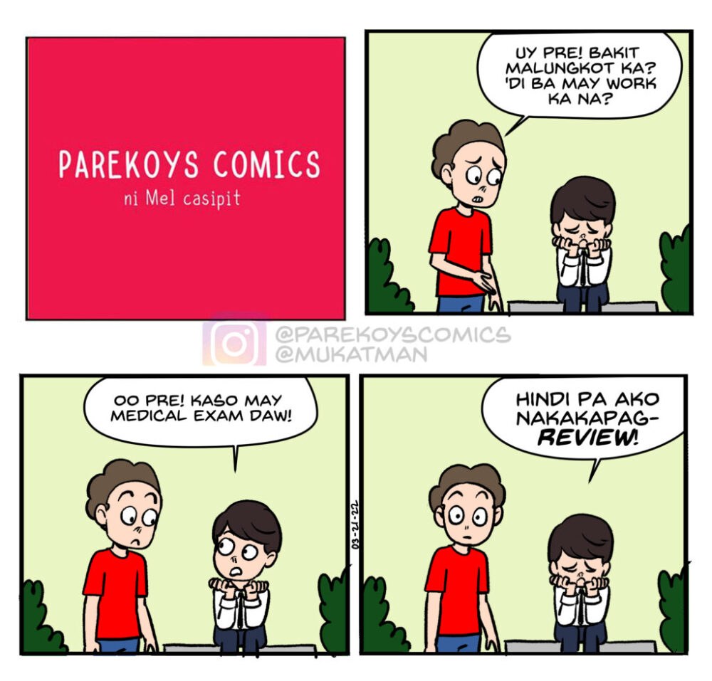 Review
