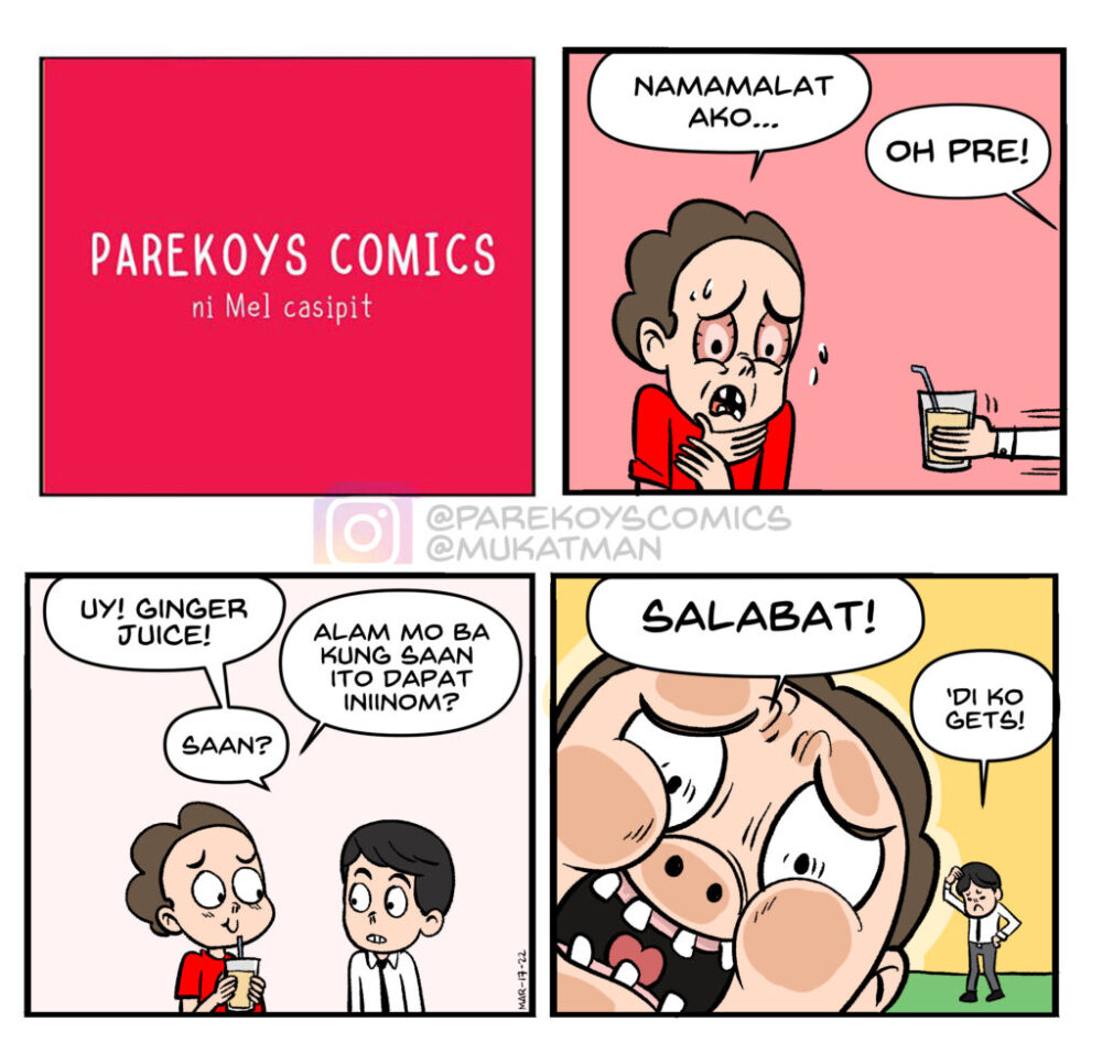 salabat