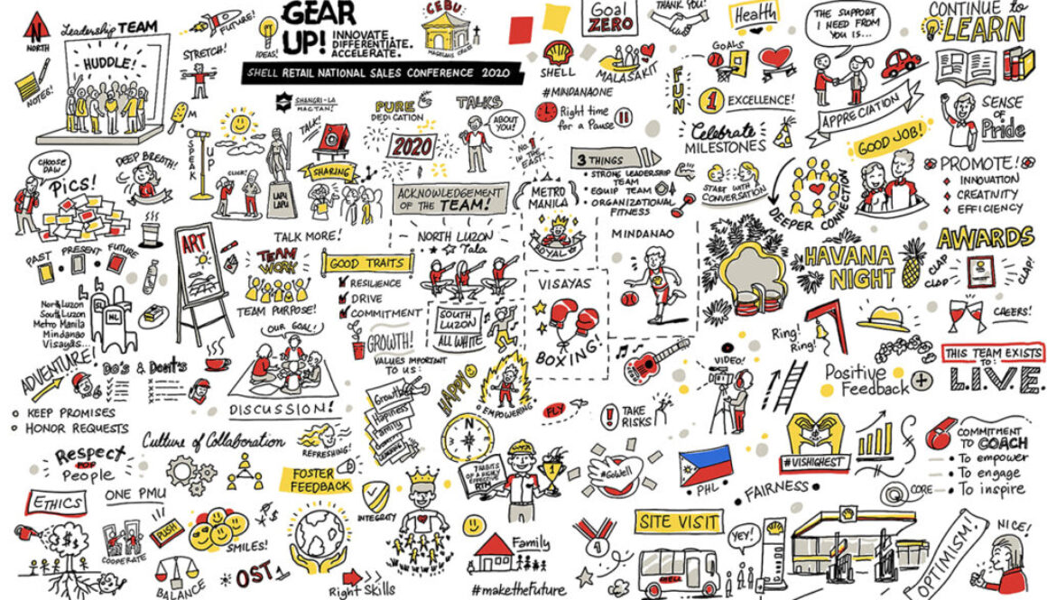 Gear-UP-Mural-Shell-Phils-web