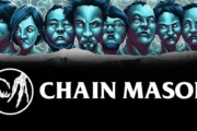 Chainmason2021