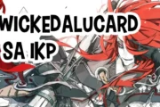 WickedAlucard
