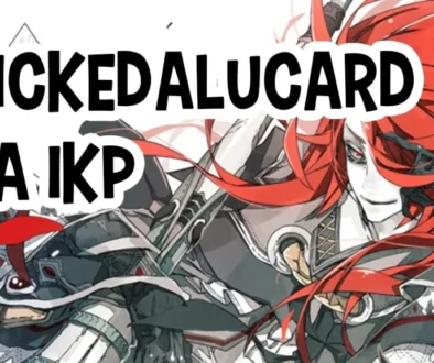 WickedAlucard