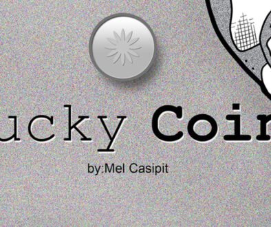 luckyCoinCover