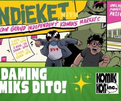Indieket2025