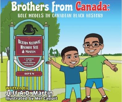 Brothers-From-Canada-by-Jeff-A.D-Mrtin