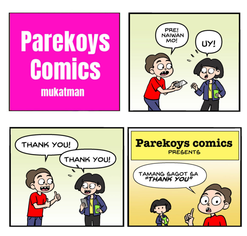 Parekoys-thank you - Copy