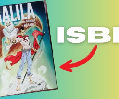 ISBN