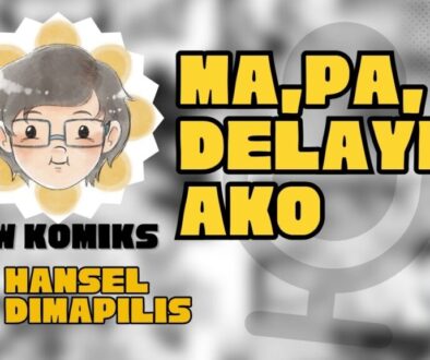 HansDimapilisThumbnail
