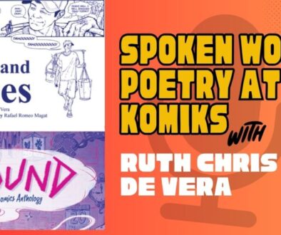 Your paragraph text (2)