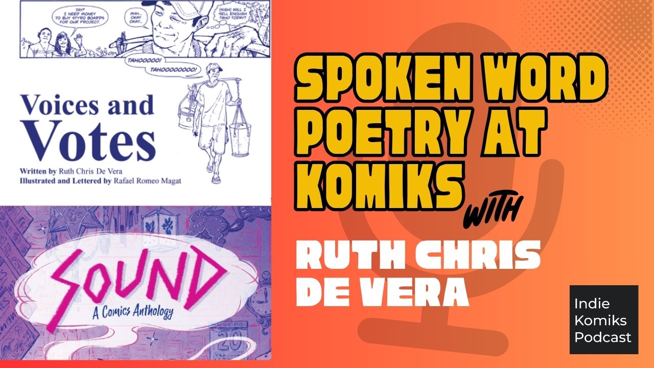 Your paragraph text (2)