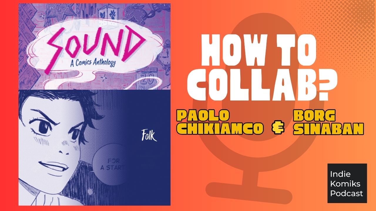 PaoloChikiamco and Borg Sinaban IKP 2025