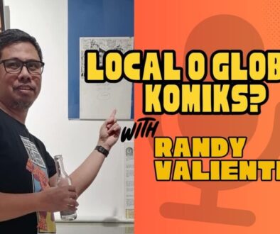 Your paragraph text (3)