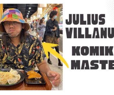 Your paragraph text (5)