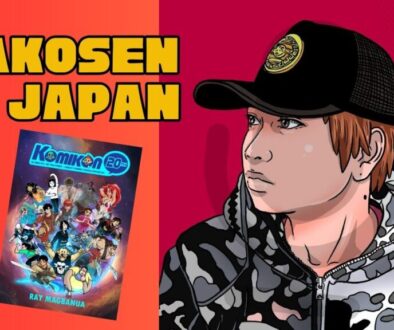 Your paragraph text (1)