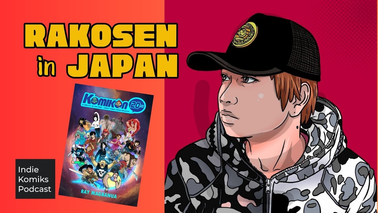 Your paragraph text (1)