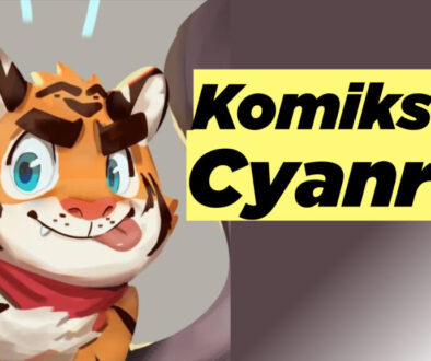 cy2016