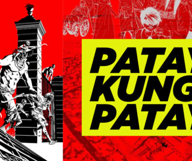 PKP