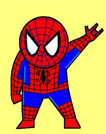 chibi_spidey_by_mukatman_d1slj3a-fullview chibi_spidey_by_mukatman_d1slj3a-fullview