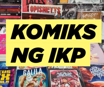 komiksngikp