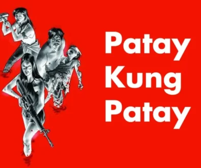 pataykungPataya