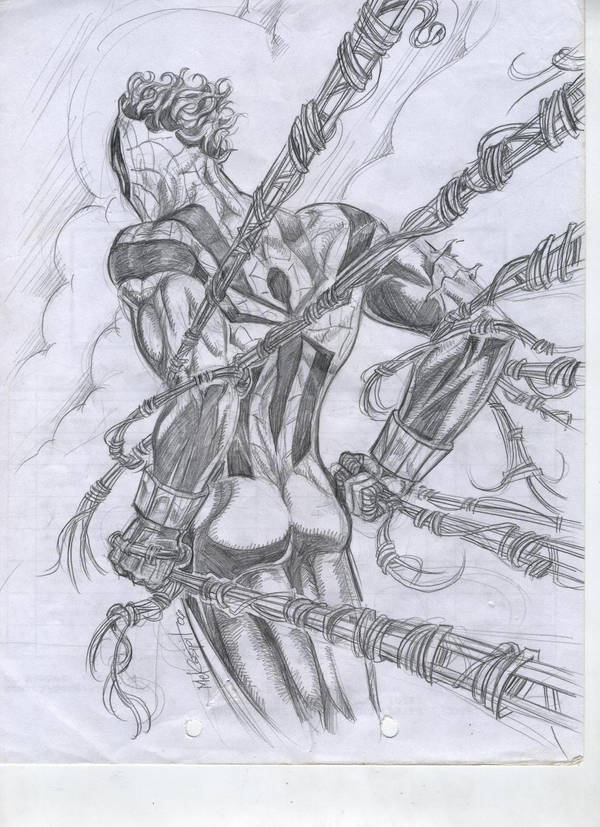 spider_man_by_melcasipit_dsu3k2-375w-2x spider_man_by_melcasipit_dsu3k2-375w-2x