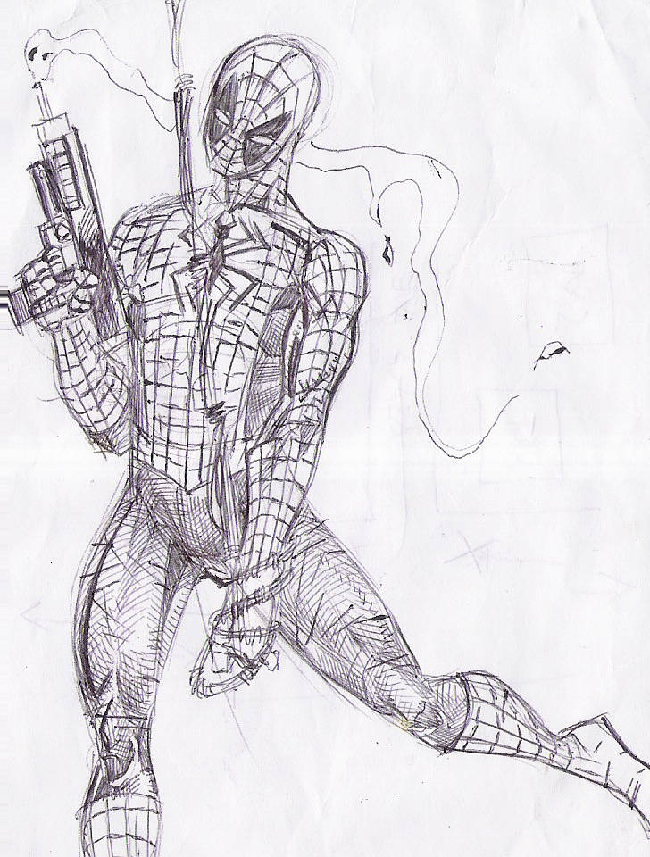 spiderman_not_deadpool_by_melcasipit_d1vivsa-375w-2x spiderman_not_deadpool_by_melcasipit_d1vivsa-375w-2x