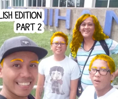 EnglishIKP-2