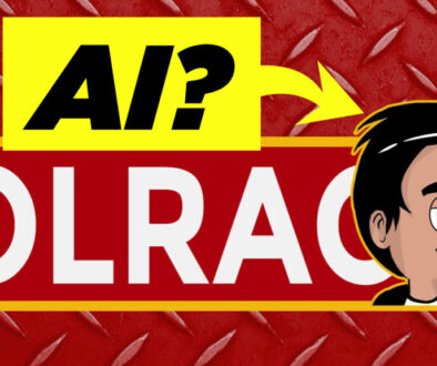 Olrac2026