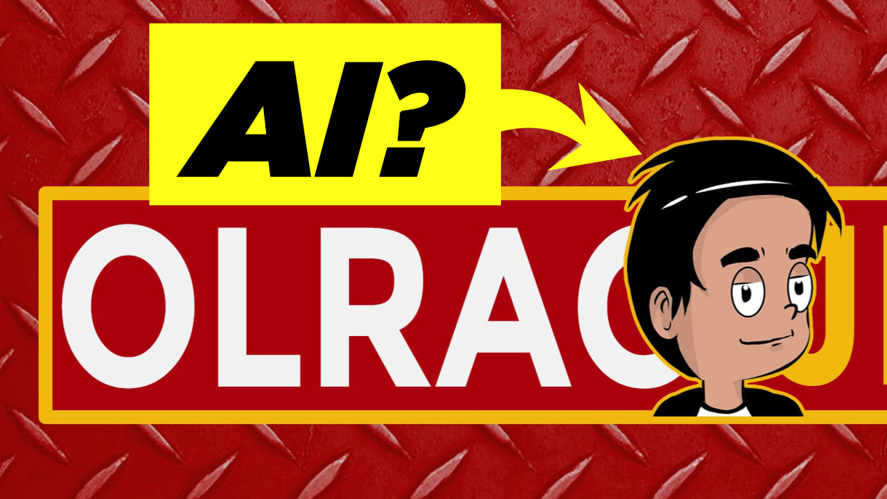 Olrac2026