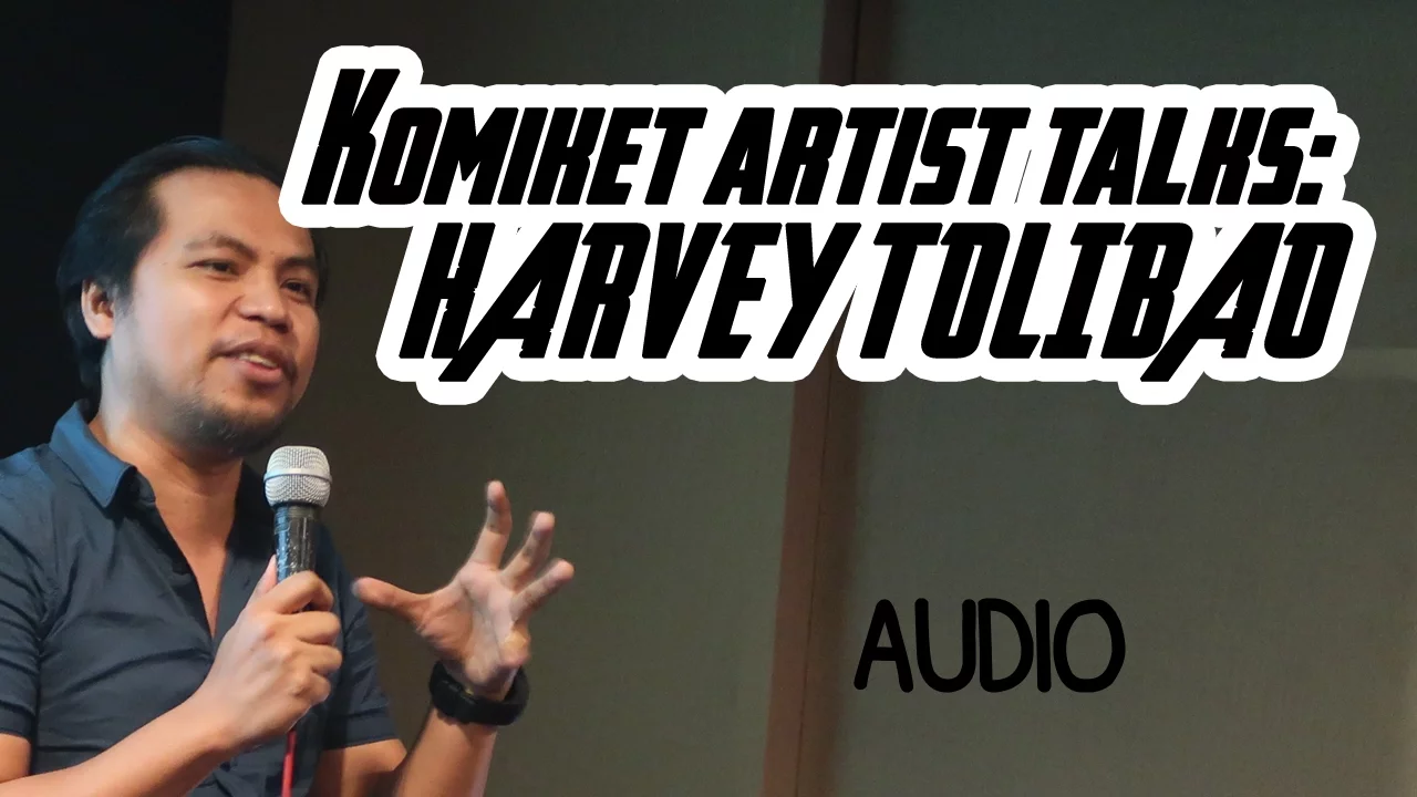 harvey