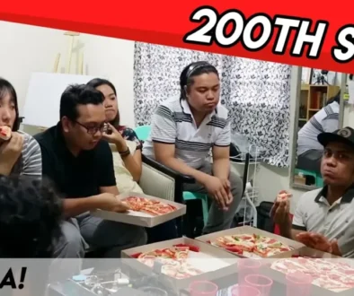 200th-2018