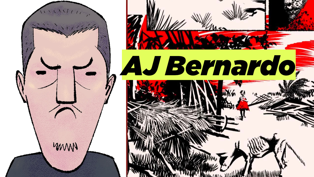 AJBernardoIKP