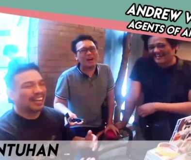 AndrwVillar2019