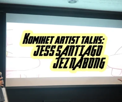 jessSantosJezNabong-2017
